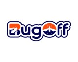 /public/logoimage/1538061825Bug Off2.jpg